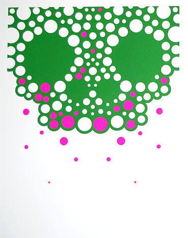 pills_preppyfukr_colorway.jpg